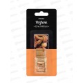 Ароматизатор бочонок Freshco Perfume One Million *12