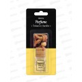 Ароматизатор бочонок Freshco Perfume Tobacco Vanille *12