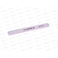 Farres Пилка MJ011-1 100/120 для ногтей любого типа *50 Farres Пилка MJ011-1 100/120 для ногтей любого типа *50