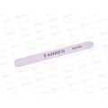 Farres Пилка MJ011-1 100/180 для ногтей любого типа *12 Farres Пилка MJ011-1 100/180 для ногтей любого типа *12