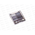 Farres Тени для век 1104-02 (YF014) 6 цветов перламутровые *12 Farres Тени для век 1104-02 (YF014) 6 цветов перламутровые *12