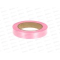 Лента подарочная &quotStilerra&quot PYP20-45S  20мм 45,7см №07 ярко-розовый