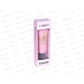 Farres Тональный флюид с дозатором 30г 4067 *12 Farres Тональный флюид с дозатором 30г 4067 *12