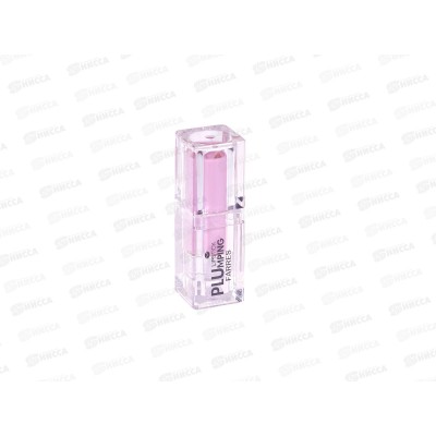 Farres Мраморная матовая помада с 3D эффект 5309 *12