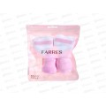 Farres FP069 Набор спонжей для макияжа Farres FP069 Набор спонжей для макияжа