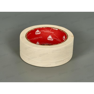 Скотч малярный  38мм*50 RS *48