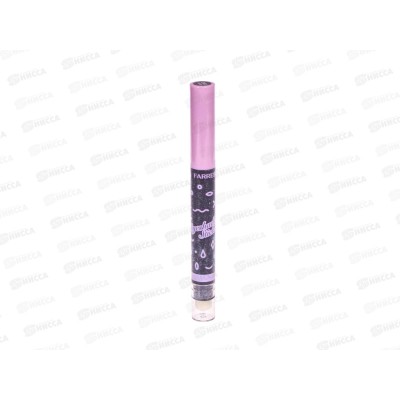Farres Тени-стик стойкие с аппликатором 1851 *24