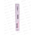 Farres тушь 6063 Экстра объем 13г *12