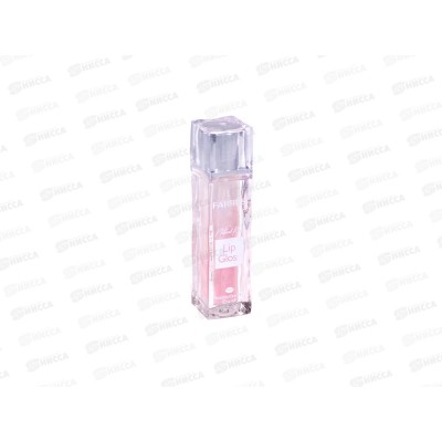 Farres блеск для губ градиентный Ж.С 7213 MIX 5мл *12