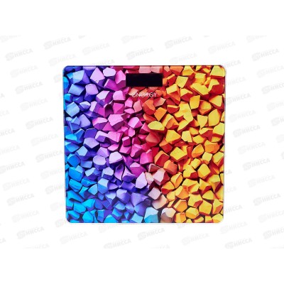 Весы напольные EN-422А