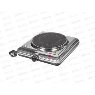 Плита инфракрасная EN-909 Плита инфракрасная EN-909