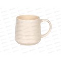 Кружка 360мл керамика 26009 *36 Кружка 360мл керамика 26009 *36
