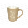 Кружка 375мл керамика 26015 *36 Кружка 375мл керамика 26015 *36