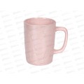 Кружка 375мл керамика 26016 *36