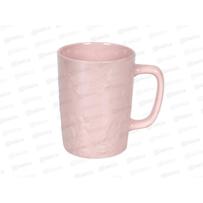 Кружка 375мл керамика 26016 *36