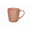 Кружка 400мл керамика 26010 *36 Кружка 400мл керамика 26010 *36