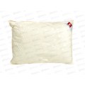 Подушка Тесса тик 50*68 пух 2 категории Подушка Тесса тик 50*68 пух 2 категории