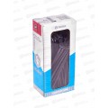 Гвозди строительные, чёрные 4,0*120 кор. с ок. - 800г SR