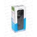 Саморез для ГКЛ крупная резьба, оксид 4,8*89 кор. с ок. - 100шт SR Саморез для ГКЛ крупная резьба, оксид 4,8*89 кор. с ок. - 100шт SR