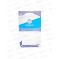 Шуруп-костыль 5,0*60 2шт SteelRex Шуруп-костыль 5,0*60 2шт SteelRex