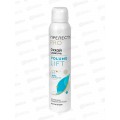 Прелесть сухой шампунь проф Volume Lift 200см3 *12