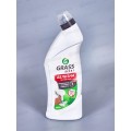 Грасс Белизна 700мл, 126120  *12