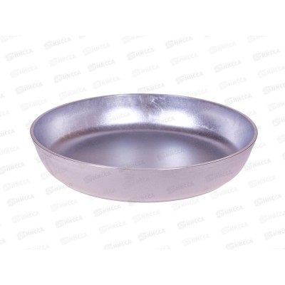 Сковорода 300/55мм с301 *1