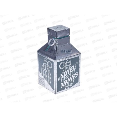 L`adieu Aux Armesi, т/в 100мл мужской *24 М