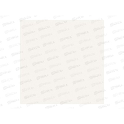 Клеенка на нетканой основе ДЕКОРАМА 1,4*18м 001А (Уцененная)