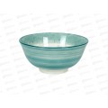Салатник WQ2403-62DB Rustic Blue 650мл 15,5см 278624 Салатник WQ2403-62DB Rustic Blue 650мл 15,5см 278624