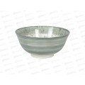 Салатник WQ2404-62DB Rustic Grey 650мл 15,5см 278663 Салатник WQ2404-62DB Rustic Grey 650мл 15,5см 278663