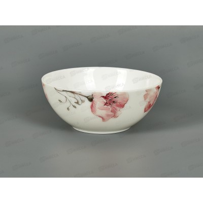 Салатник LPKW55-H230903 Amore 15см 500мл 275701