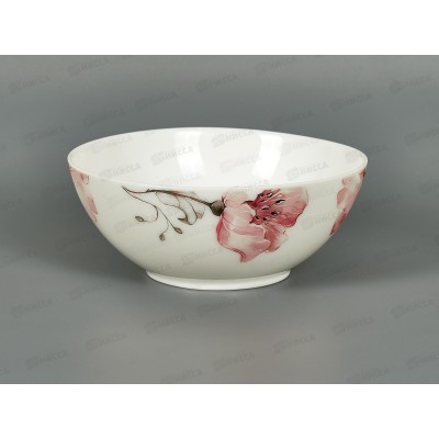 Салатник LPKW70-H230903 Amore 18см 900мл 275700