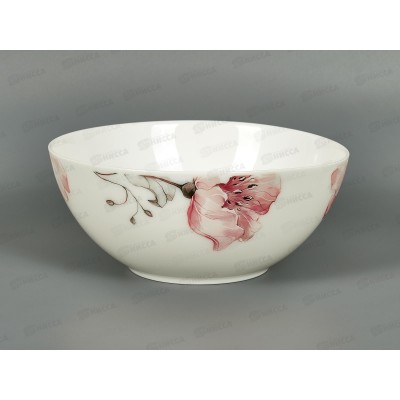 Салатник LPKW80-H230903 Amore 20см 1500мл 275699