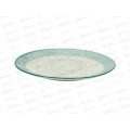 Тарелка десертная WQ2403-75FP Rustic Blue 19см 278623 Тарелка десертная WQ2403-75FP Rustic Blue 19см 278623
