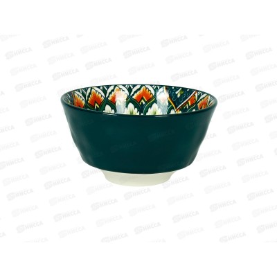 Салатник Азулежу 9050 12,5см 350мл 685552