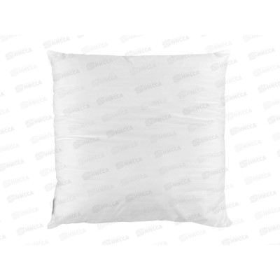 Подушка МСЛП1 70*70 ПЭСТ/ПЭСТ 0,65 09