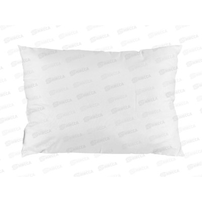 Подушка МСЛП1 50*70 ПЭСТ/ПЭСТ 0,45 09