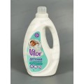 VILOR кондиционер для белья Детский 1л VILOR кондиционер для белья Детский 1л