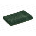 Полотенце 70*140 MX50 Verossa Amento Таинственный лес