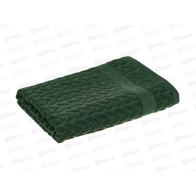 Полотенце 70*140 MX50 Verossa Amento Таинственный лес Полотенце 70*140 MX50 Verossa Amento Таинственный лес