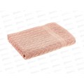Полотенце 70*140 MX50 Verossa Amento Чайная роза
