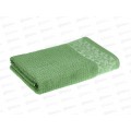 Полотенце 70*140 MX50 Verossa Clematis Омела бордюр