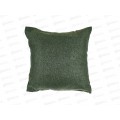 Подушка 40*40 BH ПЭСТ/рогожка Хвоя Подушка 40*40 BH ПЭСТ/рогожка Хвоя