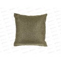 Подушка 40*40 BH ПЭСТ/рогожка мокко Подушка 40*40 BH ПЭСТ/рогожка мокко