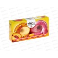 Beauty Desserts ПН №168 шипучие донаты для ванны *4 Beauty Desserts ПН №168 шипучие донаты для ванны *4