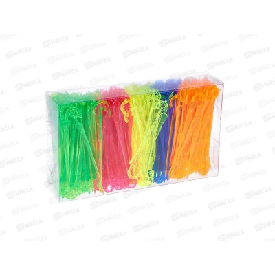 Пика Зонтик 300шт *35