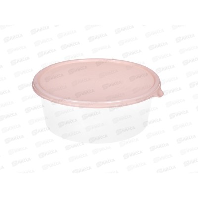 Контейнер Сальваре 1,7л кремовый С224Крем