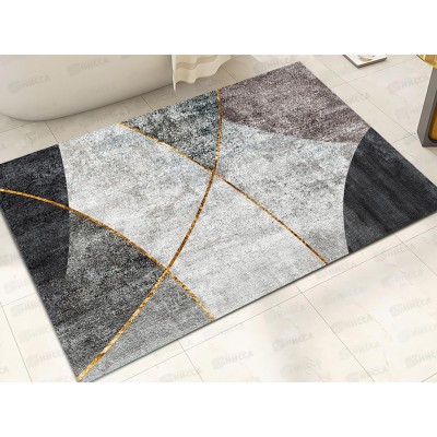 Коврик влаговпитывающий 40*60см GR-4060V-15 108165 *50