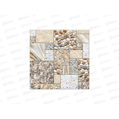 Коврик влаговпитывающий 40*60см GR-4060V-17 118820 *50